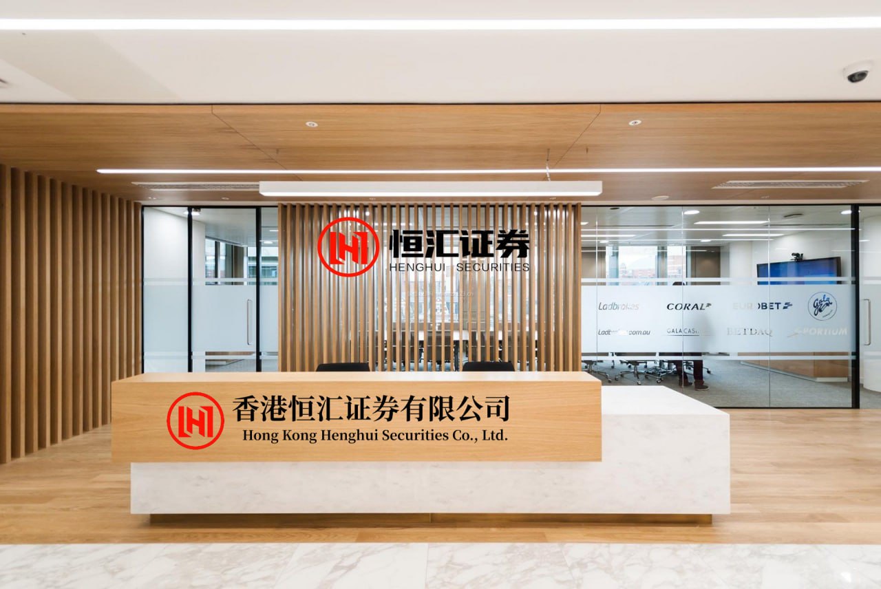配资炒股平台网站