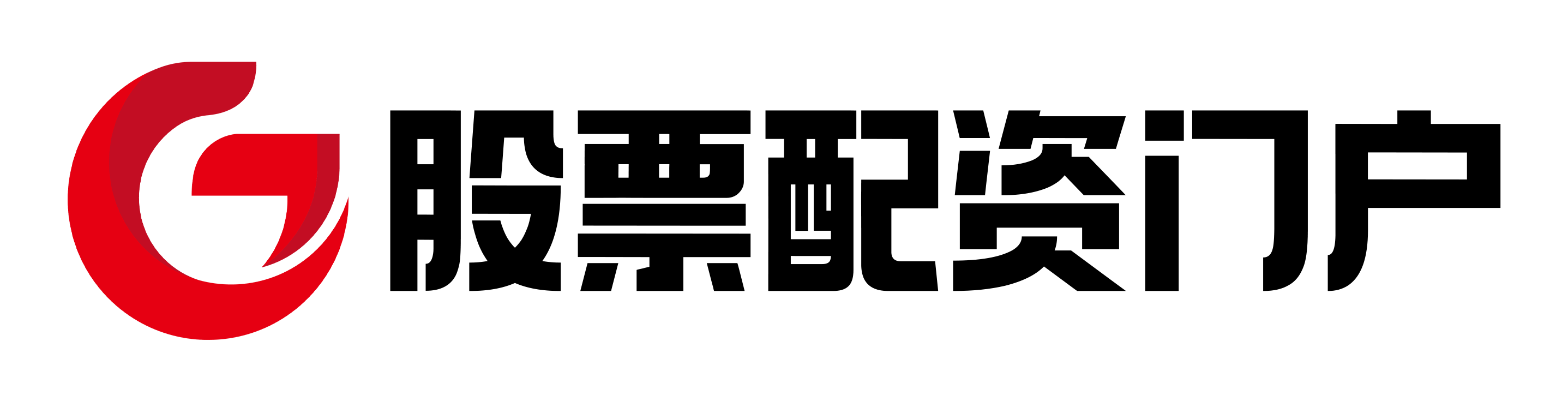 配资炒股平台网站